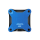 Dysk zewnętrzny Adata SSD SD600Q 240GB USB 3.1 ASD600Q-240CGU31-CBL Niebieski